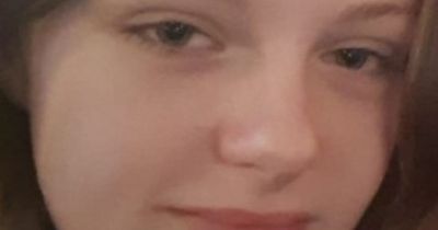 Missing person appeal launched for Kildare teenager believed to be in Dublin