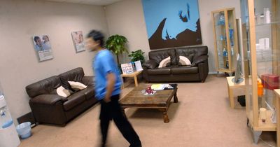Thousands heading into bank holiday without GP care due to system failures