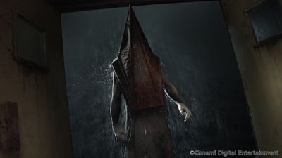 Silent Hill 2 Remake, Townfall, and Ascension teasers are coming "soon", according to this new leak