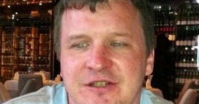 Gardai seek public's assistance in tracing whereabouts of 56-year-old John McNally