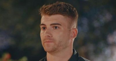 Dating show star 'living best life' travelling world given devastating diagnosis
