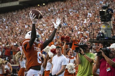 Steelers land elite WR in new 2024 NFL draft