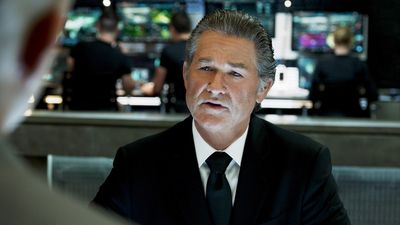 Could Fast X's Secret Villain Be The Reason Kurt Russell's Fast And Furious Character Is Still Missing?
