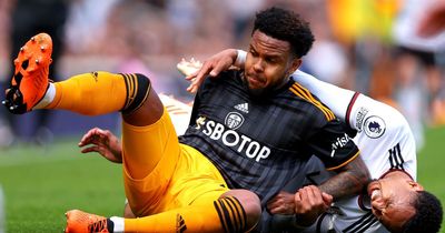 Leeds United transfer rumours: Weston McKennie 'to leave' Juventus and Whites eye new sporting director