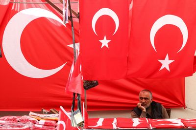 Erdogan or Kilicdaroglu: Turkey to choose in election run-off