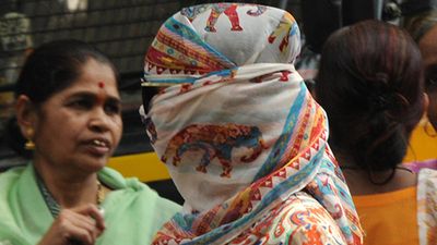 Top Telangana news developments today