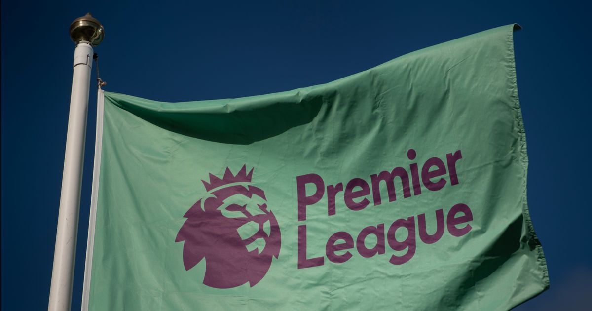 When does the 2023/24 Premier League season start?…