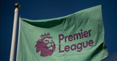 When does the 2023/24 Premier League season start? Fixture release date confirmed