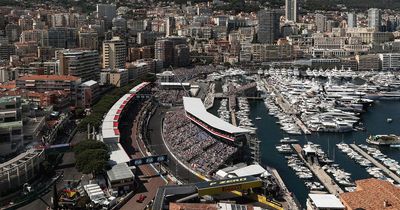 Monaco Grand Prix diary: F1 fans sent emphatic answer after questions over race's future