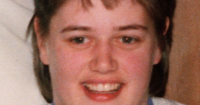 Heartbroken dads call for Angel of Death Beverley Allitt to never be released