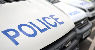 Two women call 999 asking for a lift home - then get ARRESTED