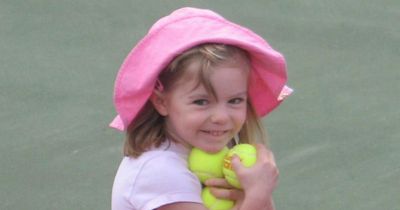 Madeleine McCann: Five mistakes that led to 16-year disappearance of missing toddler