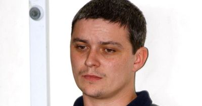Child killer Ian Huntley rushed for cancer tests in costly operation - but got all-clear