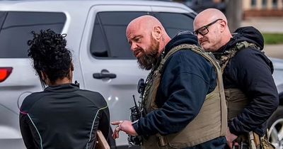 US marshals rescue 225 children in Operation We Will Find You