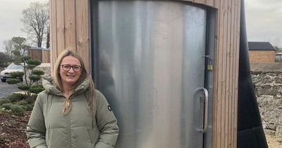 'Eco-toilets' would make the Phoenix Park 'more accessible and welcoming' for visitors