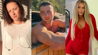 These Are The Aussies Who Have Been Crowned As Having The Most ‘Influence’ On Us In 2023