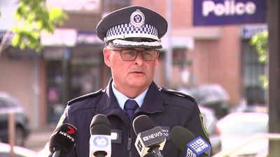 NSW Police start critical incident inquiry after woman found dead more than 20 hours after triple-0 call