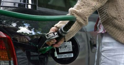 Petrol and diesel prices to rise in days as Government set to increase fuel tax