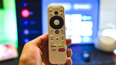 Google warns about unofficial Android TV boxes, offers tips on how to spot one