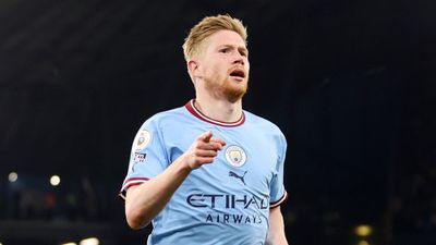 Brentford v Manchester City live stream: how to watch the Premier League online and on TV from anywhere, team news