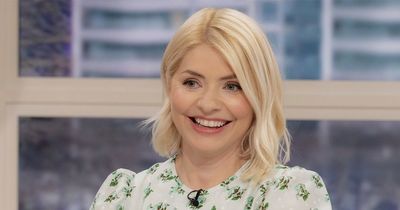 Fears Holly Willoughby could QUIT This Morning as situation becomes 'untenable'