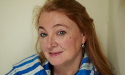 The Three Graces by Amanda Craig review – trouble in paradise
