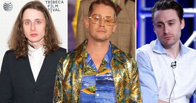 Inside the Culkin family tragedies - fatal car accident, horror fire and drug abuse