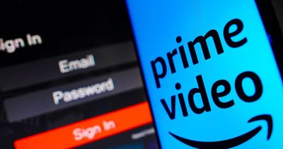 Fans praise Amazon Prime Video for 'dragging' Netflix as it cracks down on password sharing