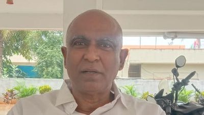 Boycott those Opposition parties which skipped inauguration of new Parliament building, BJP urges people