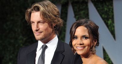 Halle Berry scores victory in decade-long child support battle against ex-husband Gabriel Aubry