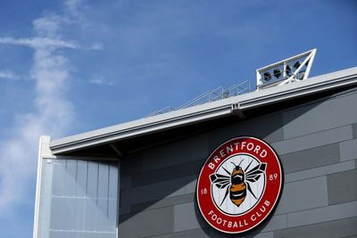 Brentford vs Manchester City LIVE: Premier League latest score, goals and updates from fixture