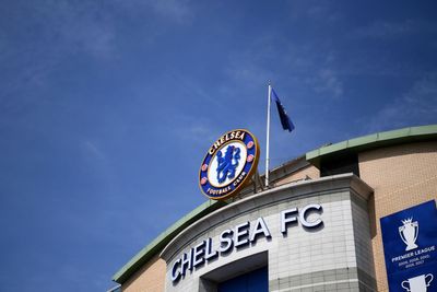 Chelsea vs Newcastle United LIVE: Premier League latest score, goals and updates from fixture