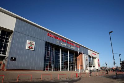 Southampton vs Liverpool LIVE: Premier League result, final score and reaction