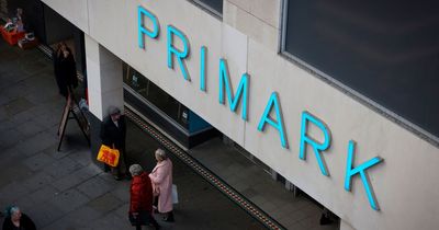 Shoppers love 'beautiful' new Primark bag that's perfect for summer holidays