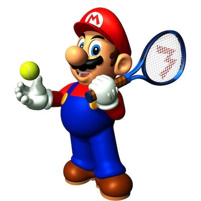You Need to Play the Best Nintendo 64 Mario Sports Game on Switch ASAP