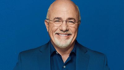 Dave Ramsey Has Outspoken View On the 'Lie' About College