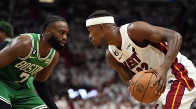 Three Questions That Will Decide Game 7 Between the Heat and Celtics
