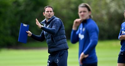 What Pochettino must do on his first day as new Chelsea manager after Lampard claim proven right