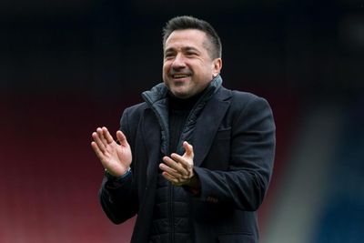Fran Alonso praises Celtic's resilience after Scottish Cup final win