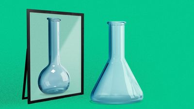 Worries mount about misinformation in science