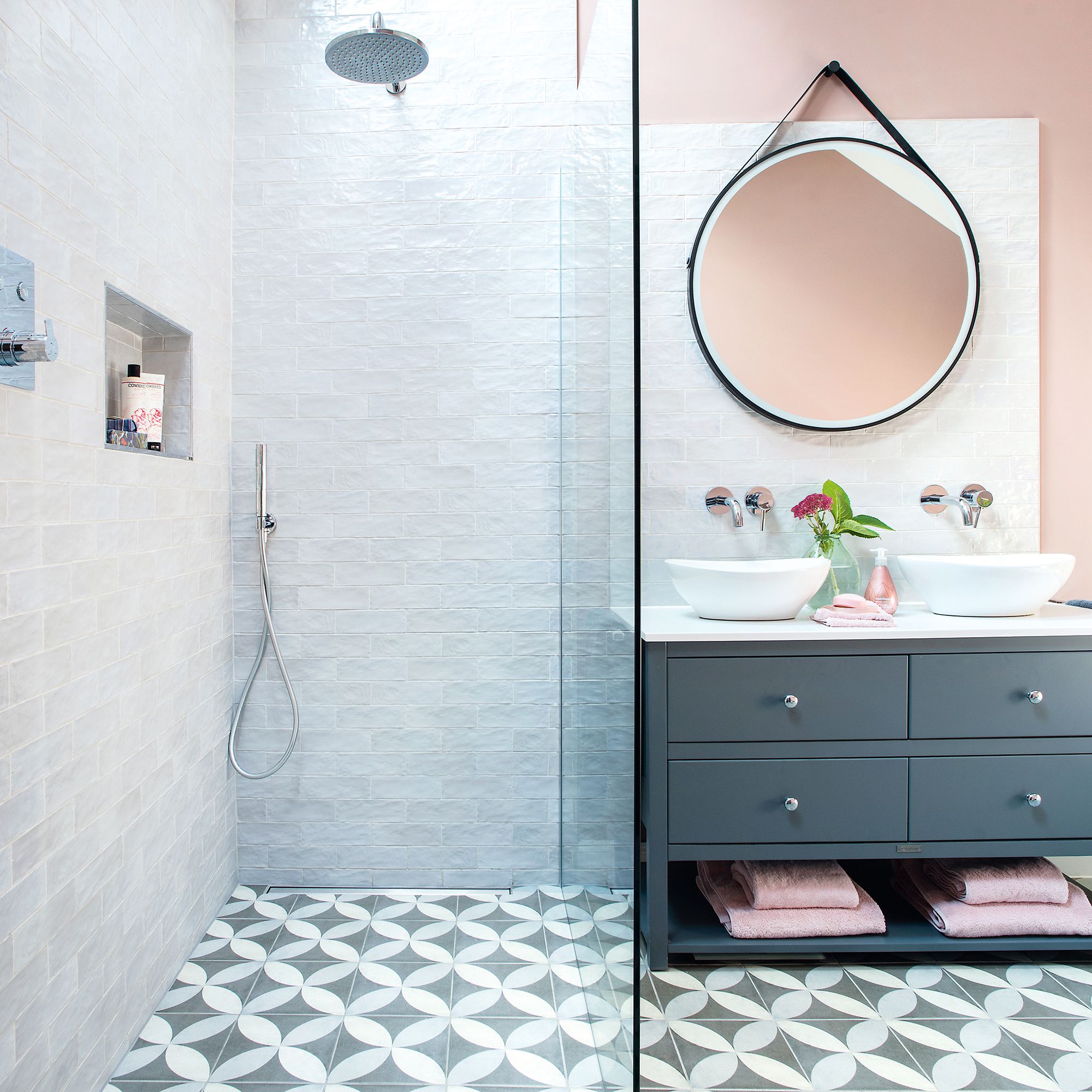 how-to-tile-a-bathroom-floor-expert-tips-on-getting