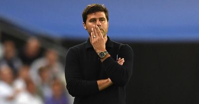 Mauricio Pochettino to Chelsea timeline revealed as Todd Boehly prepares official announcement