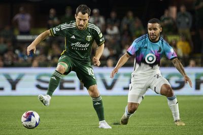 Sporting Kansas City vs Portland Timbers live stream, channel, time, lineups, how to watch MLS