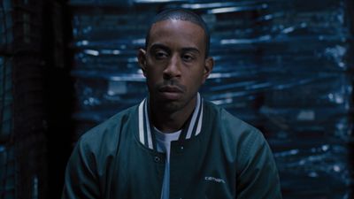 Ludacris On Why The Fast And Furious Franchise Hasn’t Ended: ‘That’s The Dumbest F—ing Question In The World'