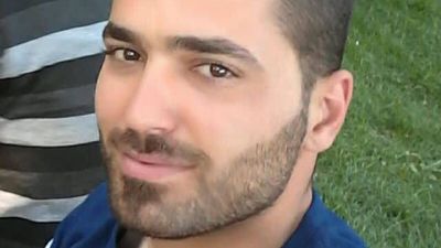 Majid Kazemi executed after 'torture', his Sydney cousin urges Australia to cut ties with Iran