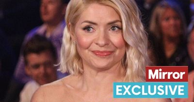 Battle to save This Morning amid 'toxic culture' claims as Holly Willoughby vows to stay