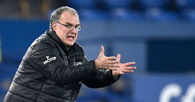 Leeds United's repeated blunders starting with Marcelo Bielsa sacking set stage for relegation