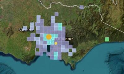 Melbourne earthquake 2023: Victoria feels shake of 3.8 magnitude tremor in city’s north-west