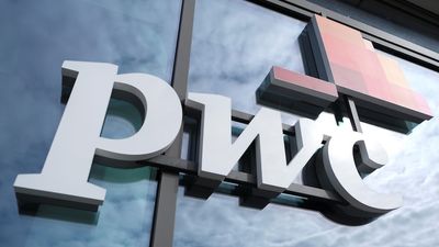 PwC stands down nine partners, chairman exits over tax scandal, ASX gains on US debt ceiling deal optimism — as it happened
