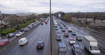 Car insurance monthly payments could be extra £300 compared to annual